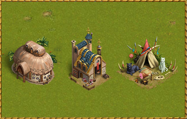TSO_UK's tweet photo. ⚡Last Chance Sale⚡
Did you miss out on the latest buildings, specialists or bundles? Grab them in the store now before they're gone! https://t.co/gvEU1p4uKf