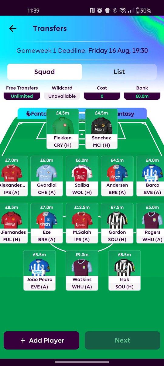 JustynTabone's tweet photo. @FPL__Raptor https://t.co/TtjBg6lhKw