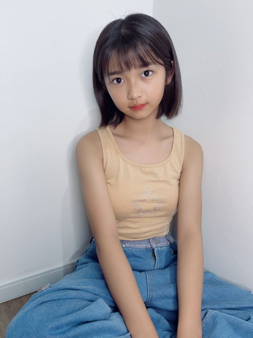 橋本瑛真のTwitter画像2