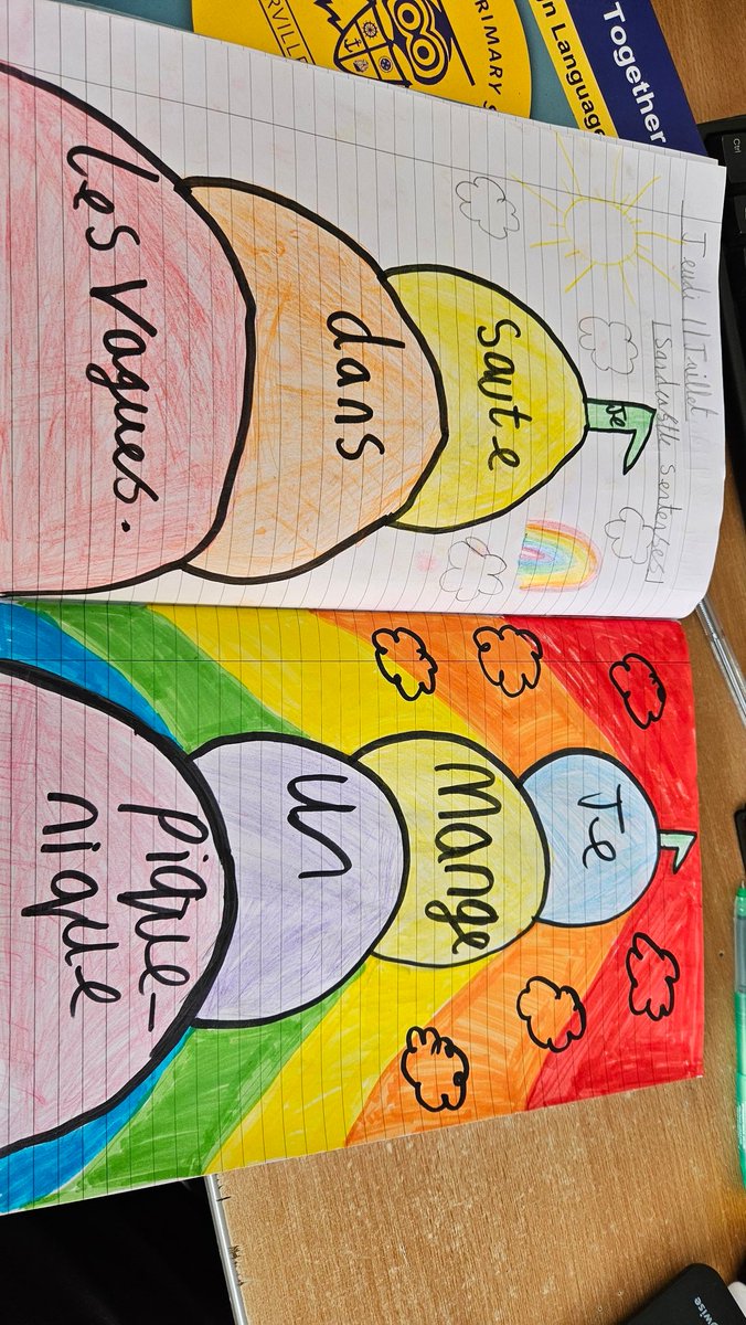 TravelBlagger's tweet photo. Some fantastic sandcastle sentences @network_primary from our Year 5s. https://t.co/KPcDhpzjGx
