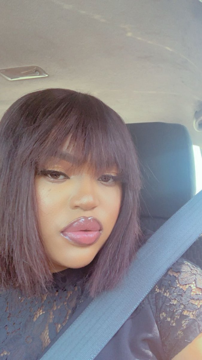 Yettysway's tweet photo. Face of a Feminist😌💕🧚‍♀️ https://t.co/qdoKnY3nS0