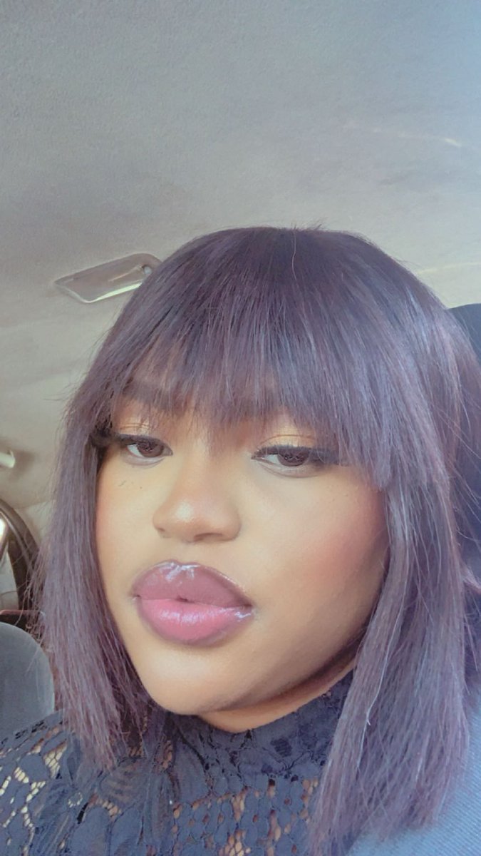 Yettysway's tweet photo. Face of a Feminist😌💕🧚‍♀️ https://t.co/qdoKnY3nS0