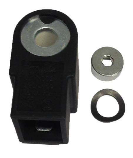 sds_solutions's tweet photo. Check out the Danfoss BFP Coil... one of our Danfoss bestsellers.

Get yours @ https://t.co/4cg7pBxjNd

 #danfoss #checkout #bestsellers #bfp #bfprange #danfosscoil #coil #shoplocal https://t.co/Ois4VpaBkT