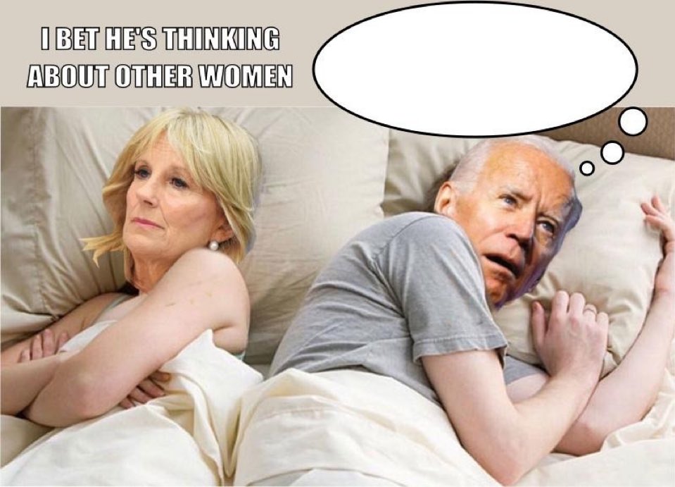 Pelican Pelican tweet media