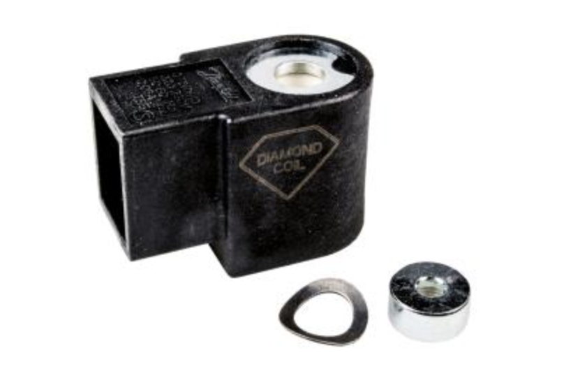 sds_solutions's tweet photo. Check out the Danfoss BFP Coil... one of our Danfoss bestsellers.

Get yours @ https://t.co/4cg7pBxjNd

 #danfoss #checkout #bestsellers #bfp #bfprange #danfosscoil #coil #shoplocal https://t.co/Ois4VpaBkT