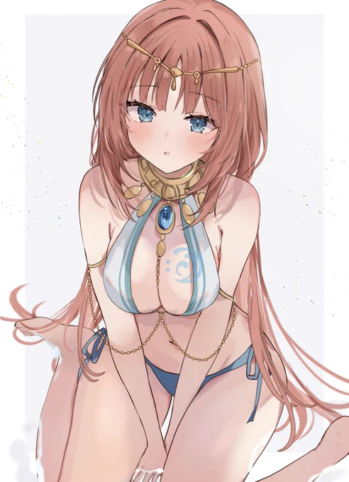 にぃろうちゃん 