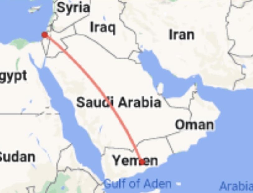 صالح محمد الملا tweet media