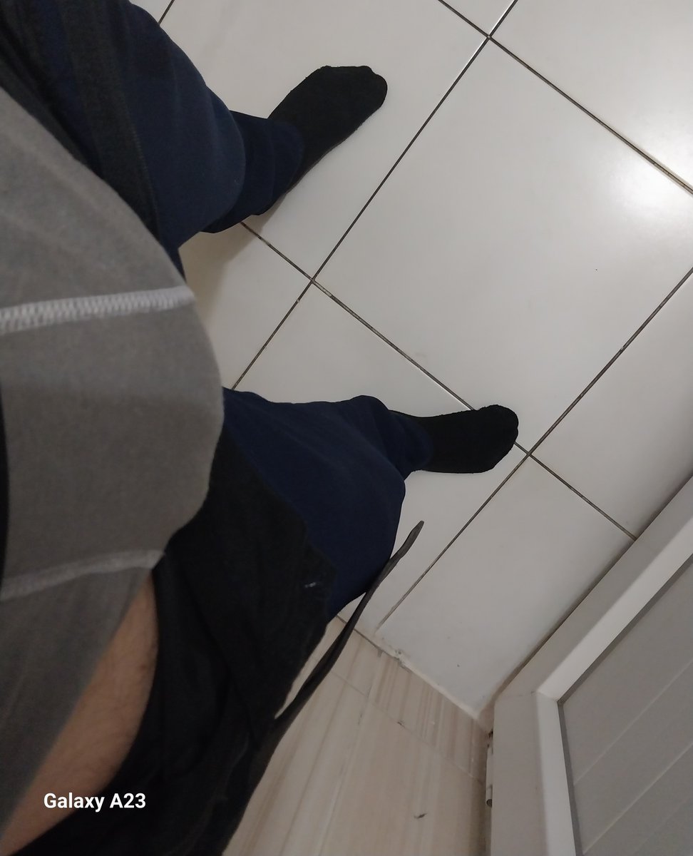 Dusa girmeden önce kumas pantolonumu indirip boxerimin  ustunden sikimi oksamak istermisin:)
<a href="/izmirgayarama/">İzmir Gay Arama 🇹🇷 🏳️‍🌈</a> 
<a href="/izmirgayaramaa/">İzmir Gay Arama 🇹🇷 🏳️‍🌈</a> 
@gaybulara 
<a href="/gaybulgeler/">TÜRK PORNO BULGE</a> 
@AmatorGay 
@gay