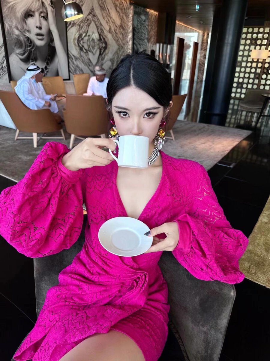 MariaEv40826932's tweet photo. #每日必关 #气质好 #制服美女 #selfie #PumpRules #playlet #DanSchneider #QuietOnSet https://t.co/xxLQpVQDVm