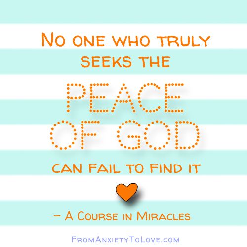 cheddachadm's tweet photo. No one who seeks God's peace can fail to find it. Everyone gains when any gift of God has been requested and received by anyone. L185.11.1-12.4 #ACIM
---> SEEK AND FIND GOD’S PEACE. We gain when His gifts are received. https://t.co/7LnlKVaNZI