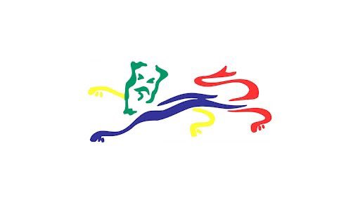 The Southern League 2024/25 fixtures will be published today at 1pm.