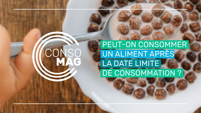Conso_INC's tweet image. Infos et conseils de la semaine :
➡️ Aliments : quelle différence entre DLC et DDM ? @Familles2France
➡️ Déjouer les menaces cyber avec @CNIL @unaf_fr @cybervictimes
➡️ Prévention des #noyades avec @Sante_Gouv
➡️ Copropriété et communications du #syndic

pulse.ly/dsua317ub7