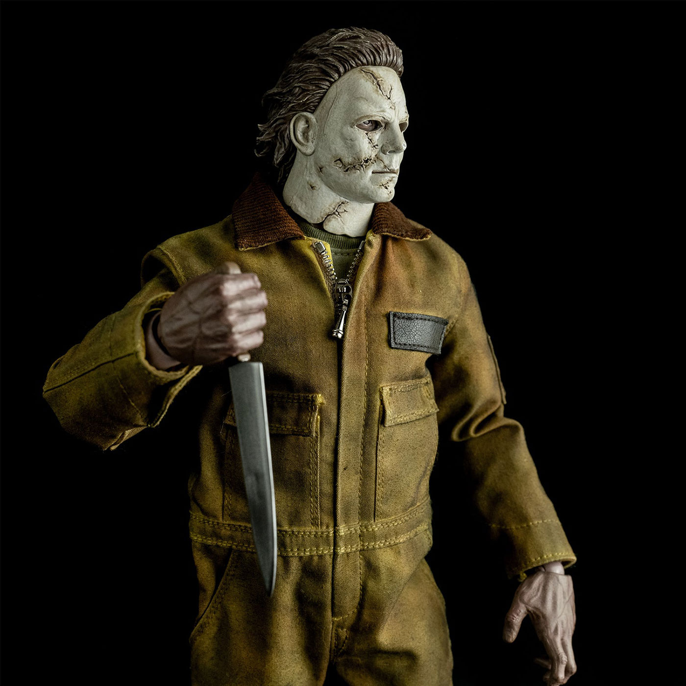 HALLOWEEN マイケルマイヤーズ 殺人鬼 ロブゾンビ ROB ZOMBIE Amazon.co.jp: ハロウィン [DVD] : マルコム・マクダウェル