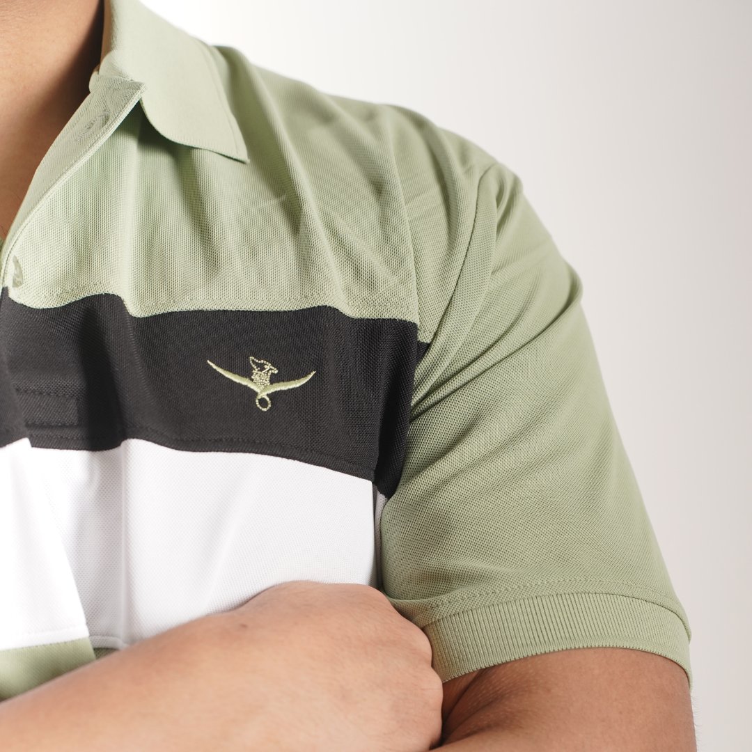 Baljithosiery's tweet image. Step out confidently in BHF's casual wear. Effortlessly stylish, undeniably comfortable. #BHFCasual #EffortlessComfort