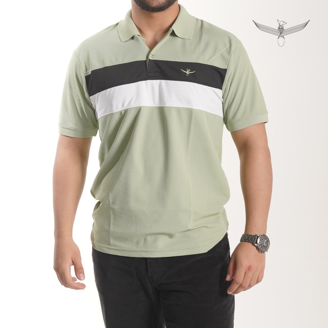 Baljithosiery's tweet image. Step out confidently in BHF's casual wear. Effortlessly stylish, undeniably comfortable. #BHFCasual #EffortlessComfort