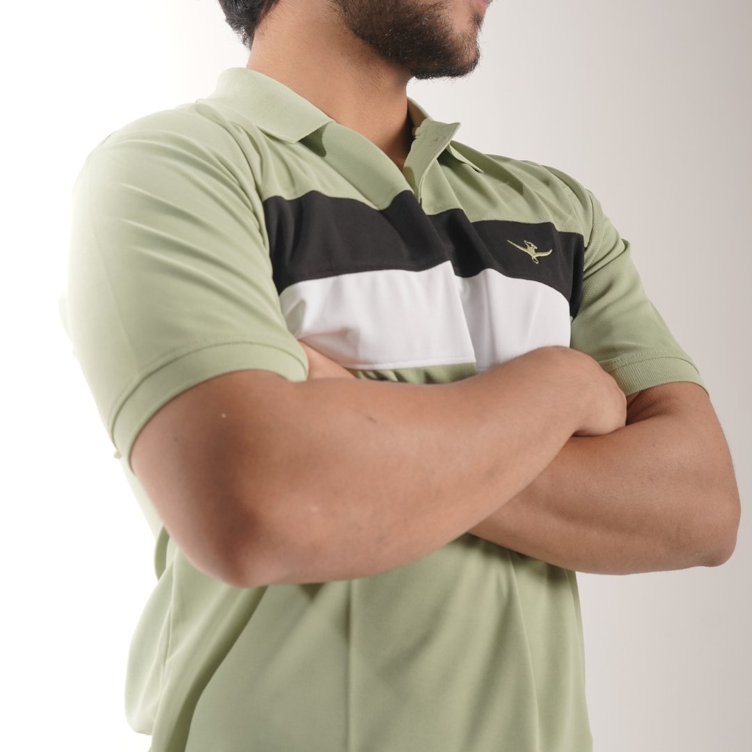 Baljithosiery's tweet image. Step out confidently in BHF's casual wear. Effortlessly stylish, undeniably comfortable. #BHFCasual #EffortlessComfort