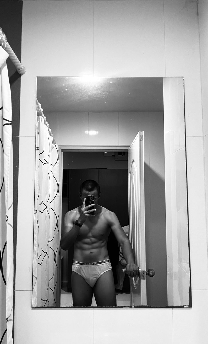 jxmxe_jay's tweet photo. พึ่งออกกำลังกายเสร็จเลย🥹💦
#FWBบางแสน #fwbกทม #นัดเย็ดชลบุรี  #นัดเย็ดกรุงเทพฯ #รีลั่น #รีทวิตสุ่มนัดเย็ด #fwb #ons #เรียลชาย https://t.co/YnqXejQjMA
