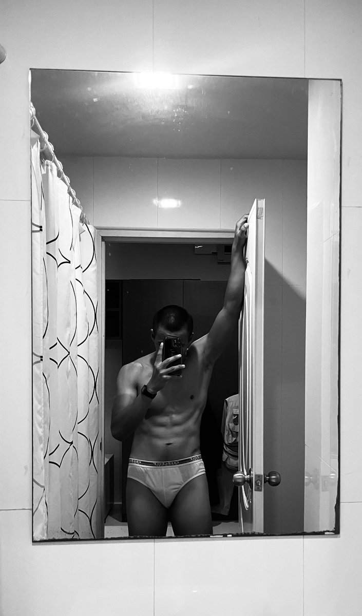 jxmxe_jay's tweet photo. พึ่งออกกำลังกายเสร็จเลย🥹💦
#FWBบางแสน #fwbกทม #นัดเย็ดชลบุรี  #นัดเย็ดกรุงเทพฯ #รีลั่น #รีทวิตสุ่มนัดเย็ด #fwb #ons #เรียลชาย https://t.co/YnqXejQjMA
