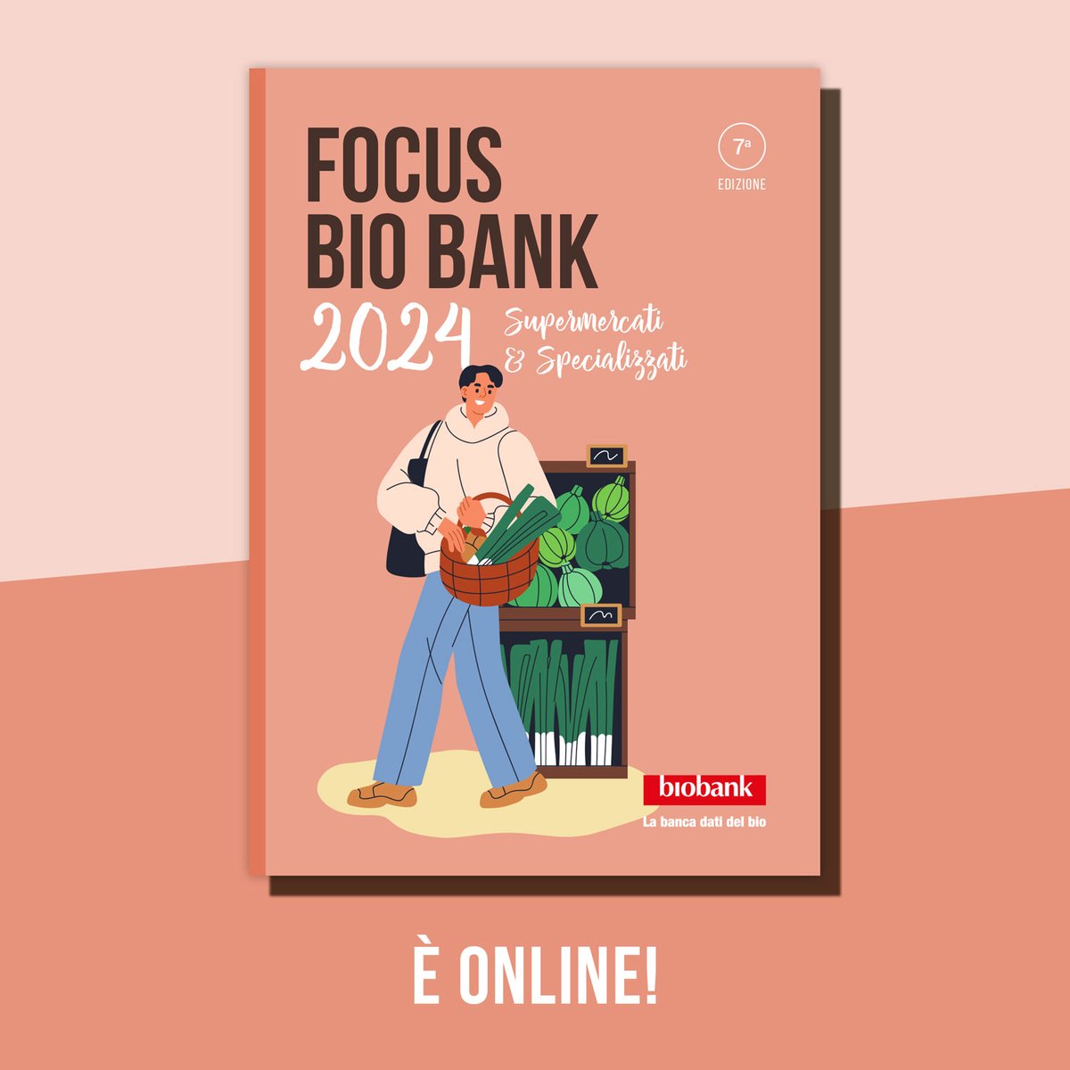 Bio Bank tweet media