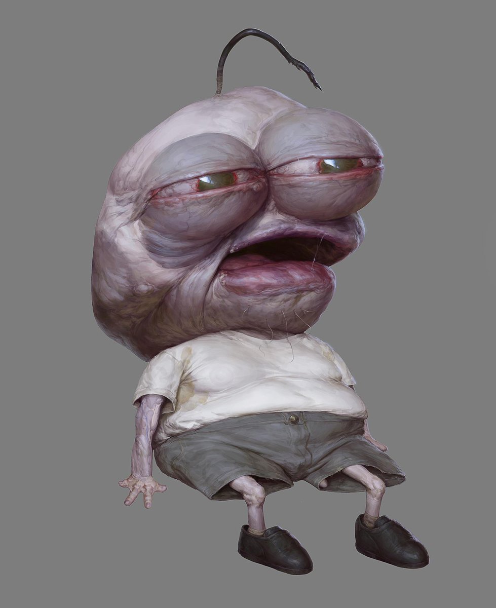 ‍thiollier. ‍ ‍ (@slumbrd) on Twitter photo 