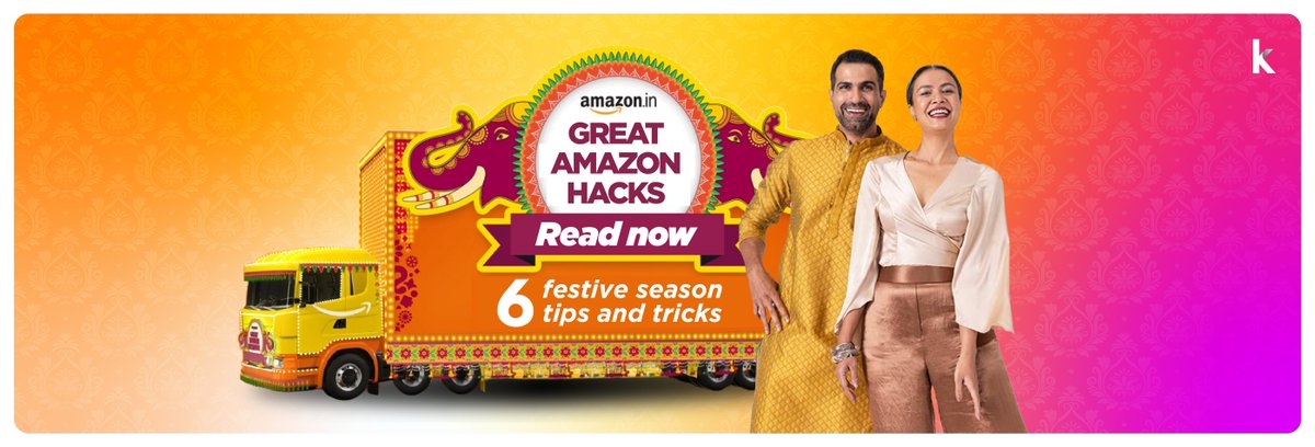 klubworks's tweet photo. What day is it tomorrow? Weekend, yes. 

But also, #AmazonPrimeDay 🥳

Are you prepared? More importantly, are you prepared for the rest of the festive season?

Let's see how well👀

Check now: https://t.co/i7ykzsqJDQ

#AmazonPrimeDay2024 #amazonprimedaysale2024 https://t.co/IVi9GaRILg