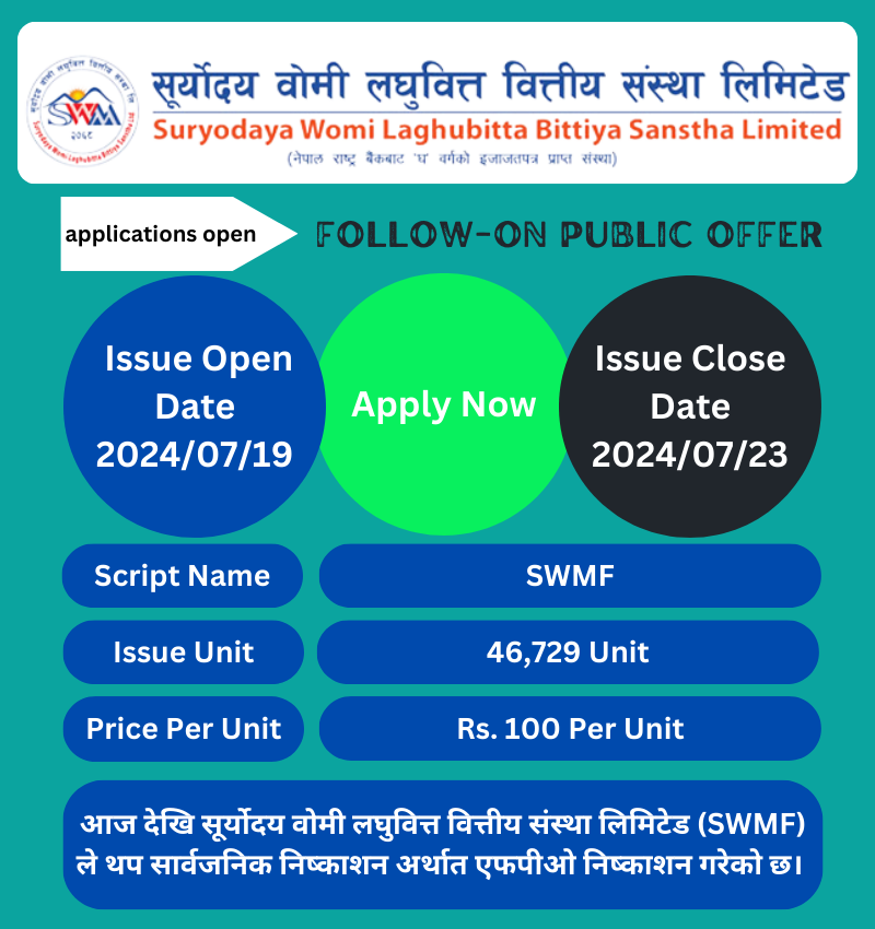 Our Information Hub tweet media
