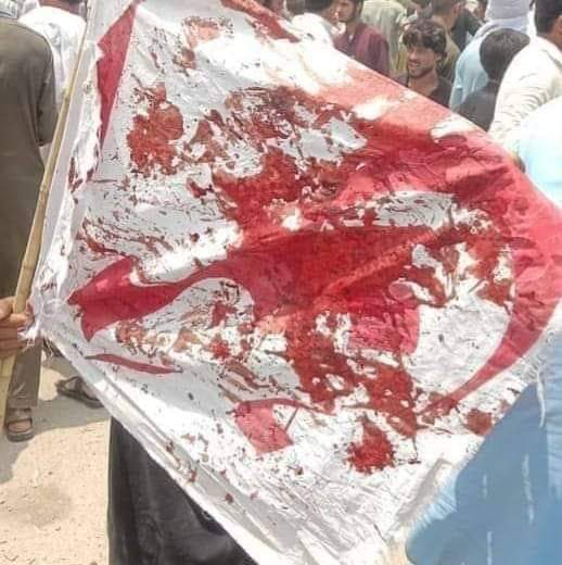 ASAD_AFRIDI_00's tweet photo. #Bannu
دہ امن بیرغ مو پہ وینو سور شو 😭😭😭 https://t.co/J5sBGaPPtO