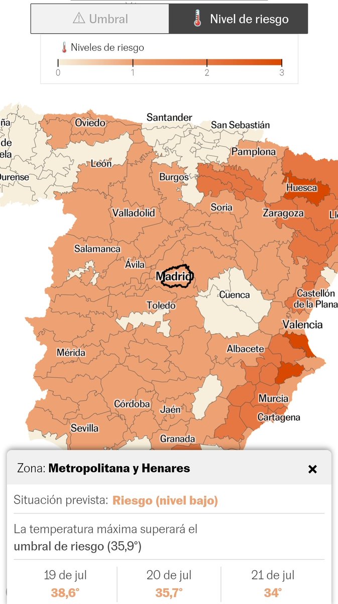 daniele grasso tweet media