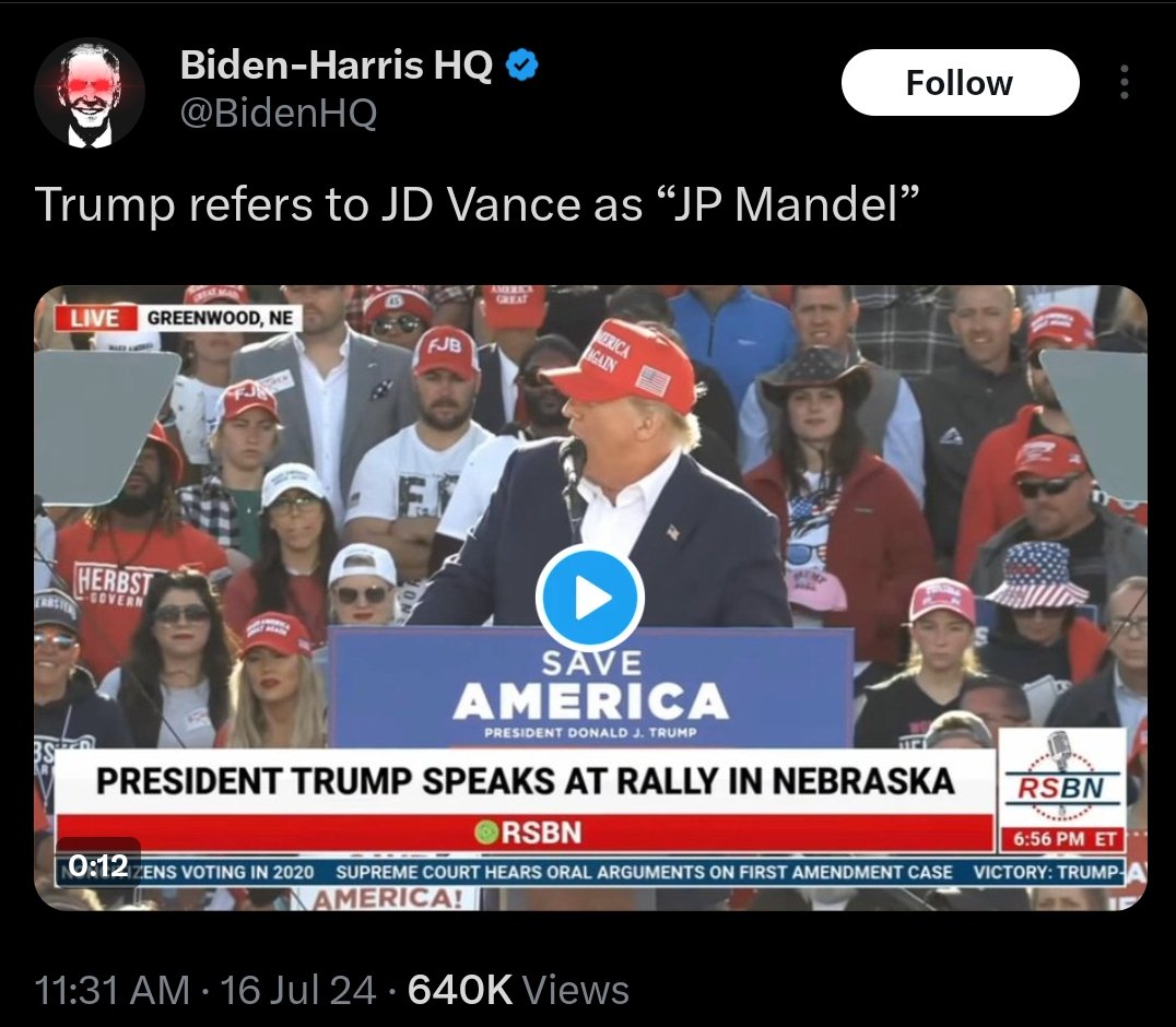 KiloCharlieCQ🎙📻 🎧 tweet media