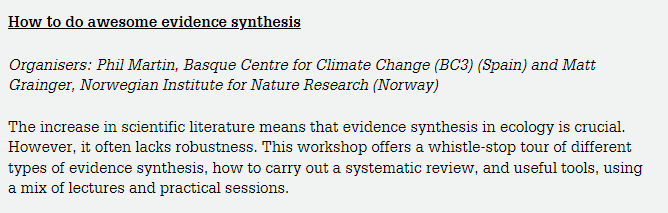 Phil Martin tweet media