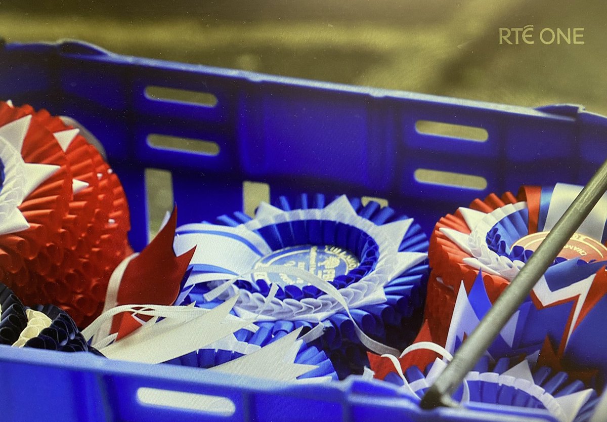 Speedpak Group tweet media