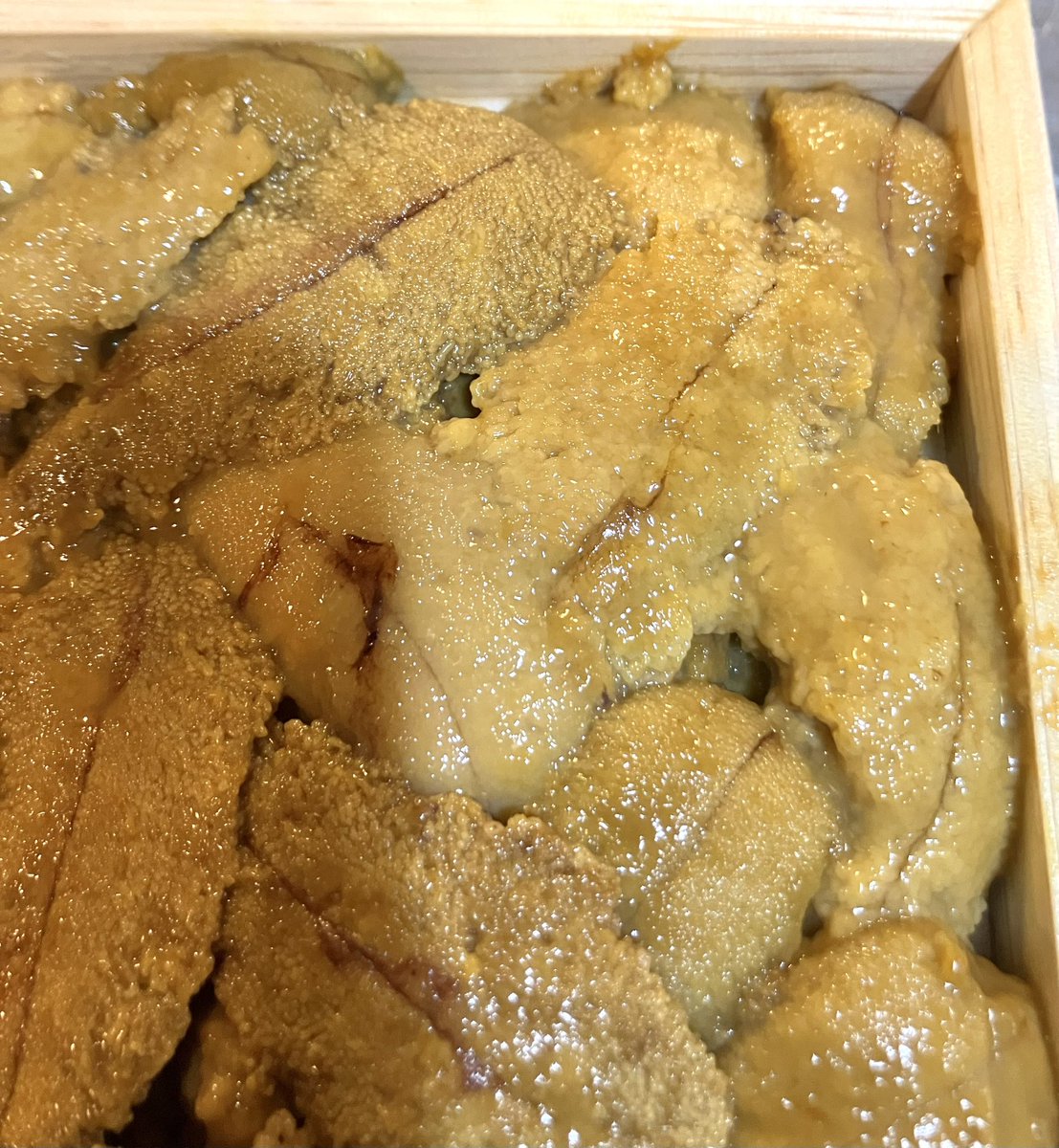 nanitomo5539's tweet photo. 今日も元気に営業しています！
赤崎さん産のカキ、アジのお刺身、黒ムツ炙り刺、北海道産うに、はるさめサラダ、ポテサラなどなど、他にもお料理ご用意してお待ちしています。
今週も宜しくお願い致します。
#江東区　#大島　#居酒屋
#ポテサラ　#脳天　#カキ　#赤崎産���#黒ムツ　#あじ　#うに https://t.co/2C9XbMUxXB