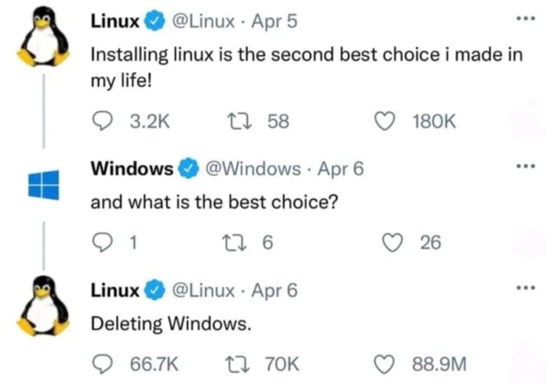 Microsoft pişmanlıktır.