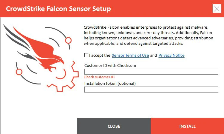 GlobalSituAware's tweet image. (2) #Windowsissues: Security software @CrowdStrike likely causing #BSOD issue from #FalconSensor&apos;s overnight driver update leaving PCs unable to turn on properly afterwards. Rollback has not fixed issue. Falcon monitors computers for #intrusion so software #bugs have deep impact.