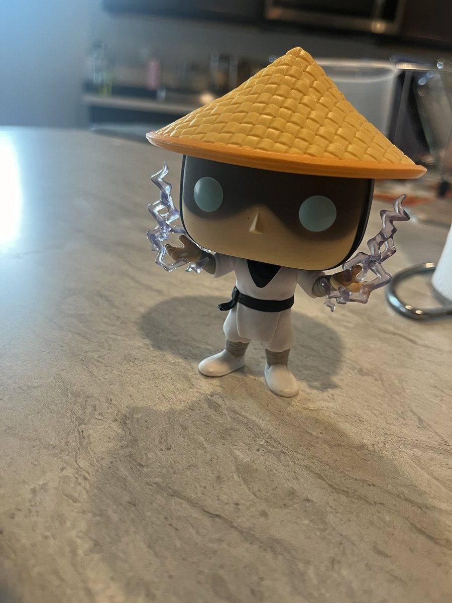 nursejazzyttv's tweet photo. S/O to my bestieeeeeee @TheHerbGotti 

The raiden pop is sooooo cute 

#stormcell https://t.co/KOaATD7pwV