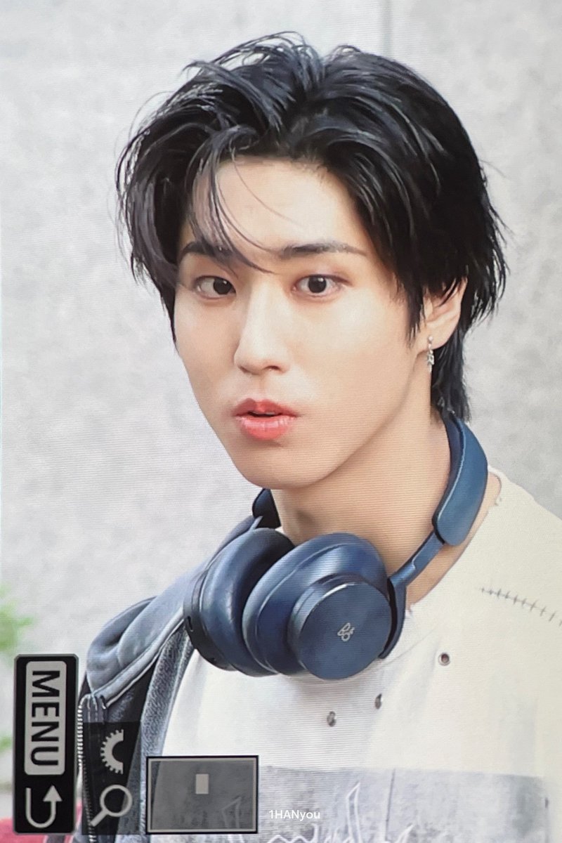1HANyou_914 tweet picture