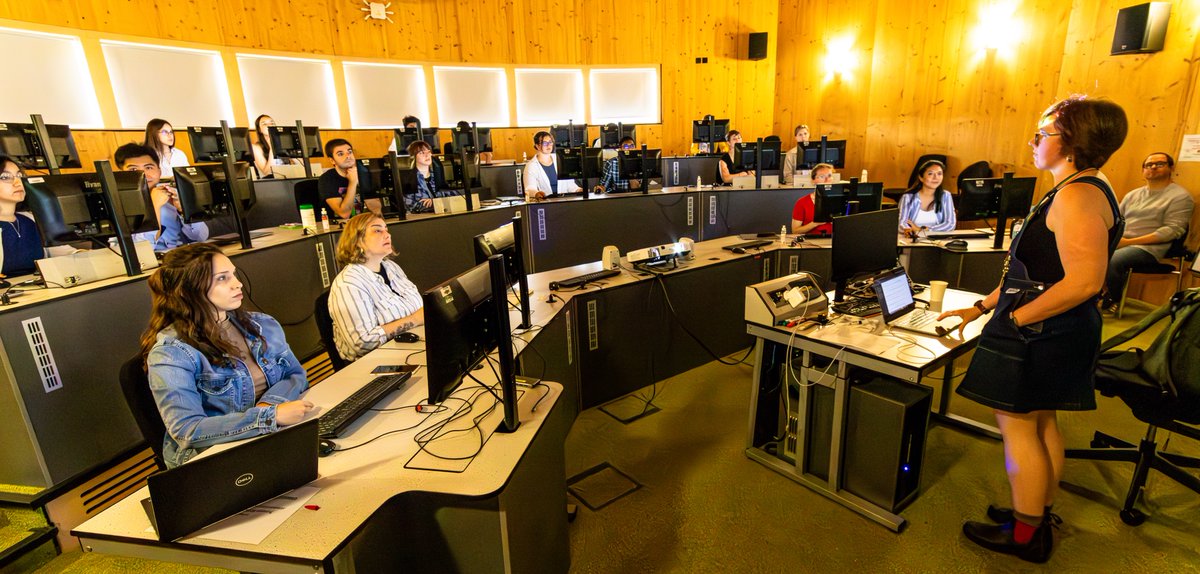 The Sainsbury Laboratory tweet media