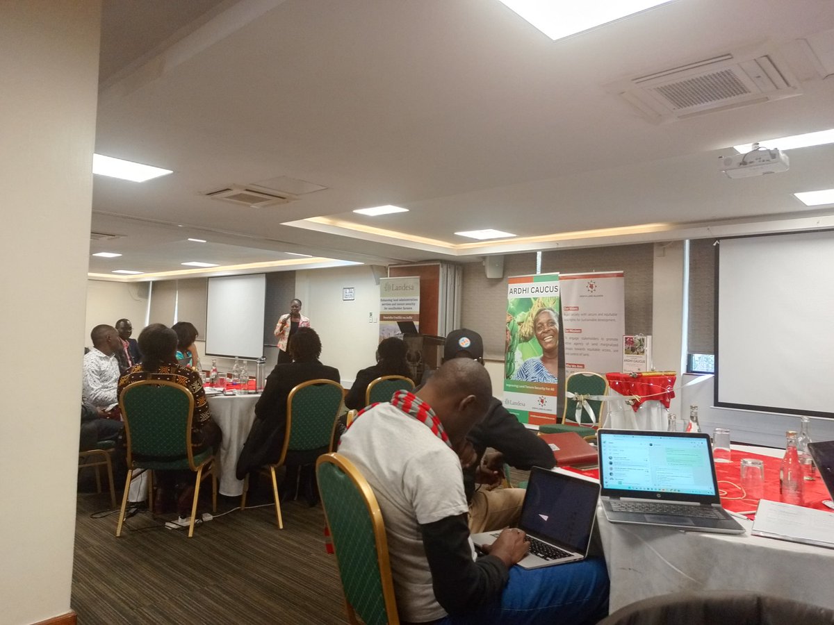 Isaac Tobiko tweet media