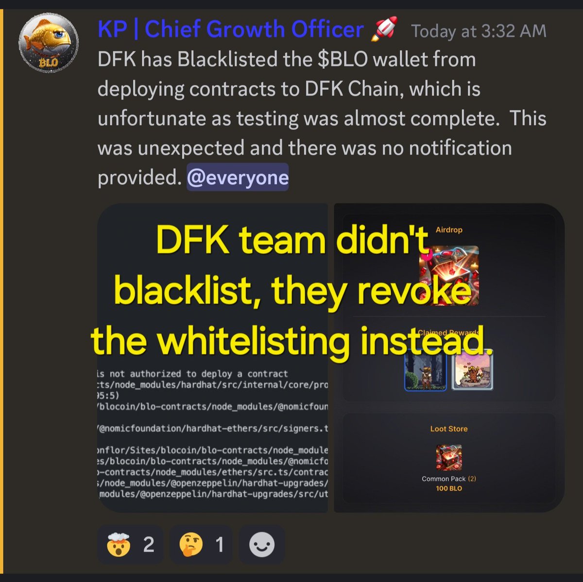 chilizuechter tweet media