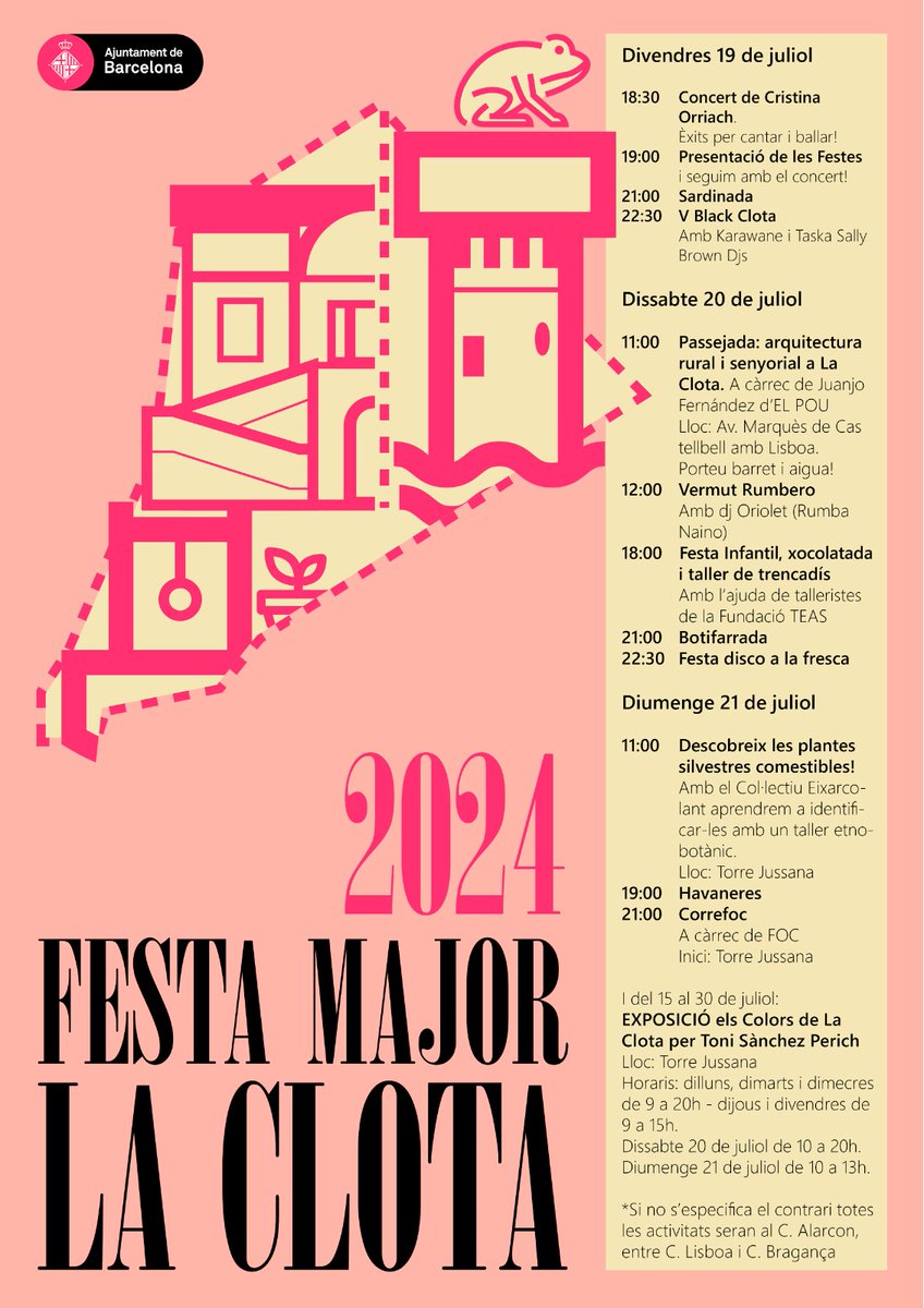 Bé....la liem tot el cap de setmana!!!!