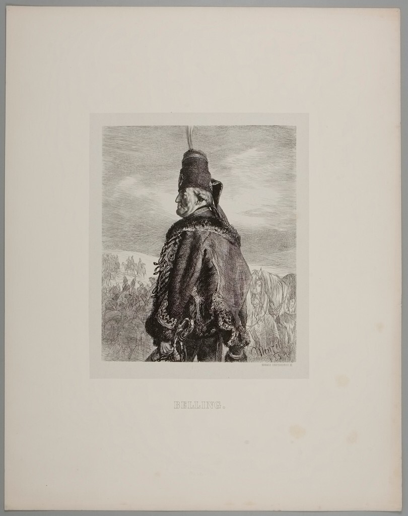 HAM: Prints (Bot) tweet media