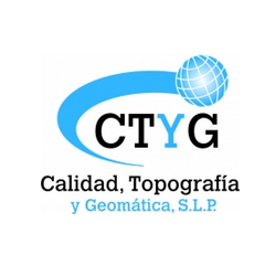 UnionistasCF's tweet photo. 📌 NUEVO PATROCINADOR | CTYG Calidad, Topografía y Geomática, nuevo apoyo de cara al curso 2024-25. ¡Muchas gracias!

Sus Ingenieros Técnicos te asesoran en mediciones de fincas, movimientos de tierra, líneas eléctricas, parques solares...

🌍 https://t.co/4ANoiupARa
📞609455350 https://t.co/hmvTTJ31Uv