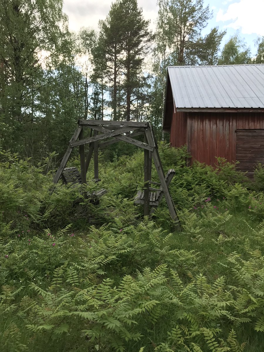 📯Interested in a conceptual and theoretical read about #shrinking towns? Our new publication, led by L.Sandmann and co-authored with <a href="/ms_gunko/">Maria Gunko</a>, I.Shirobokova, <a href="/JohannaLilius/">Johanna Lilius</a>, K.Grossmann &amp; me is out now in <a href="/WileyGlobal/">Wiley</a> <a href="/IJURResearch/">IJURR.org</a> 

🗞️ onlinelibrary.wiley.com/doi/epdf/10.11…