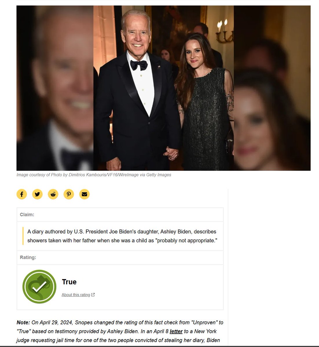 Heisenberg989's tweet photo. @MamaHeezy #DropOutBiden for being a pedo https://t.co/rLvTR0dtuw