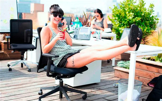 Workspace Hub tweet media