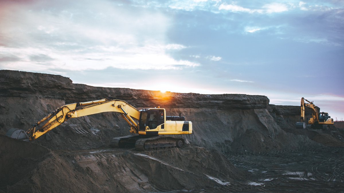 sxcoal's tweet photo. China's metallurgical coke market began to show signs of bearish sentiment due to demand constraints from steel mills, which are dealing with the transition to new steel rebar standards and weaker steel prices.
More: https://t.co/OyKOorjUNd
#MetCoke #CokePrice https://t.co/NxHGOug5H7