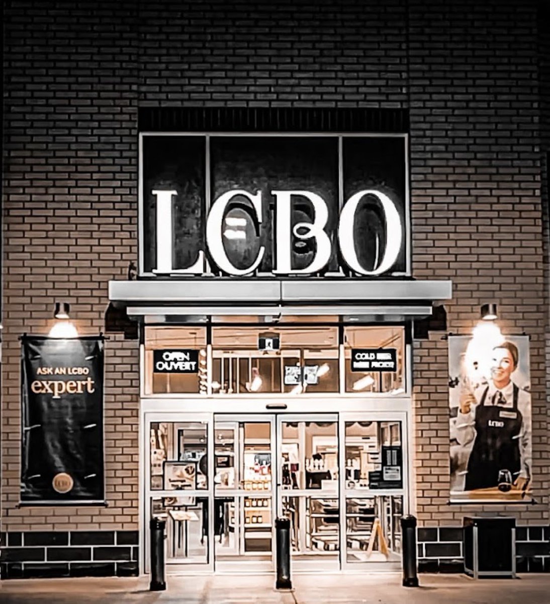 David Weber tweet media