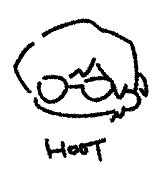 훗요환 붐이었음 한때