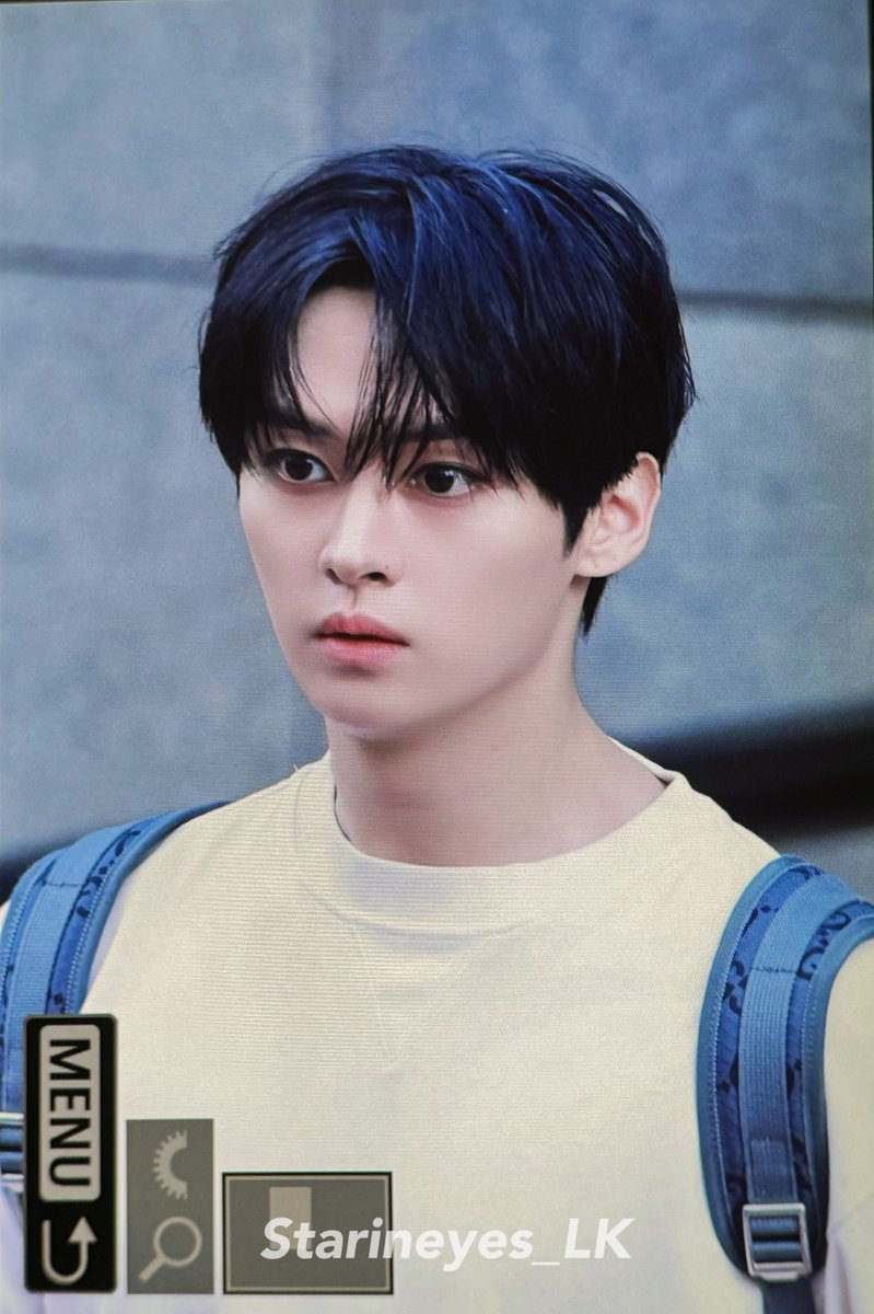 240719 뮤뱅퇴근 PRE

#StrayKids #스트레이키즈      
#리노 #Leeknow