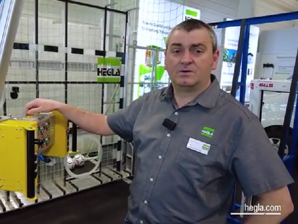 📽️New HEGLA Vacuum Lifting Device "ISOFIX" glassonweb.com/news/new-hegla… 
<a href="/HEGLAgroup/">HEGLA GmbH & Co. KG</a> 
#glasslifter #glasshandling #vacuumlifter #glass #glassindustry